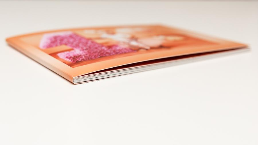 МИНИ БУК. Фотограф Наташа Румянцева