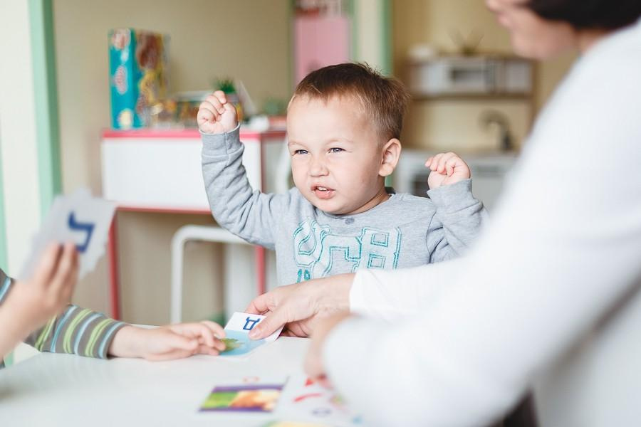 Волшебная страна. Фотограф Наташа Румянцева