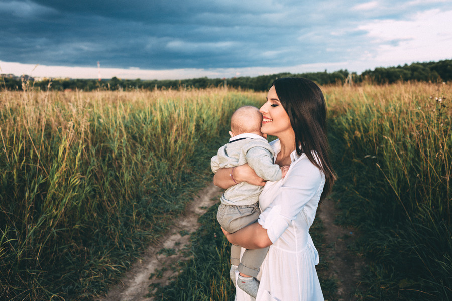 Mark. Фотограф Наташа Румянцева