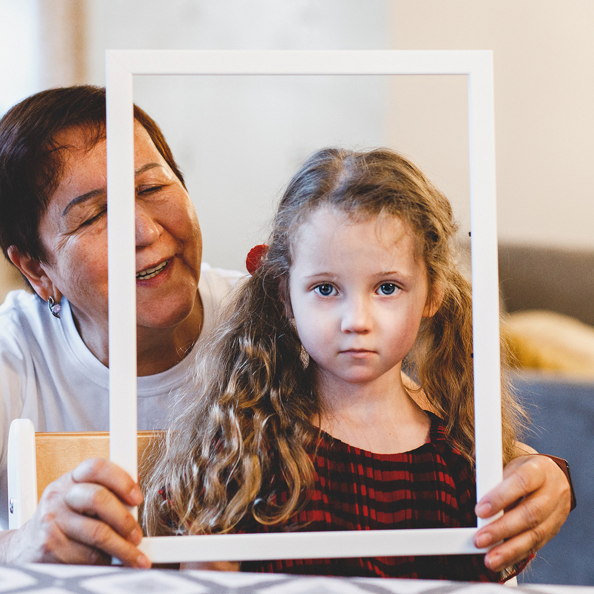 It's Christmas time. Фотограф Наташа Румянцева