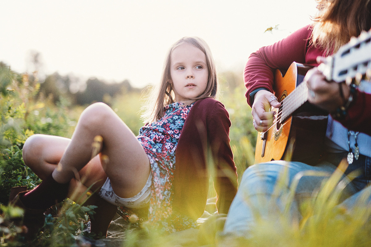 Natasha & Yliana. Фотограф Наташа Румянцева