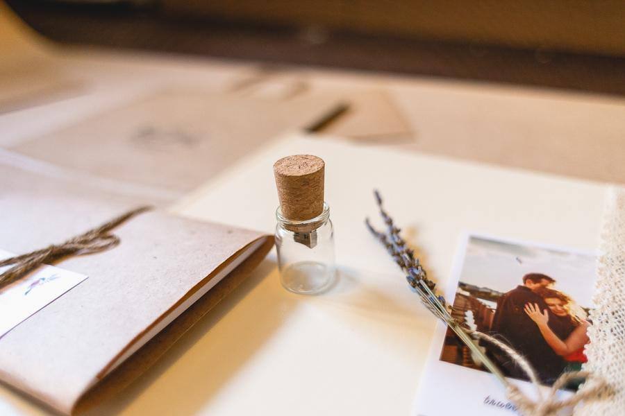 Свадебный фотограф Москва. Фотограф Наташа Румянцева