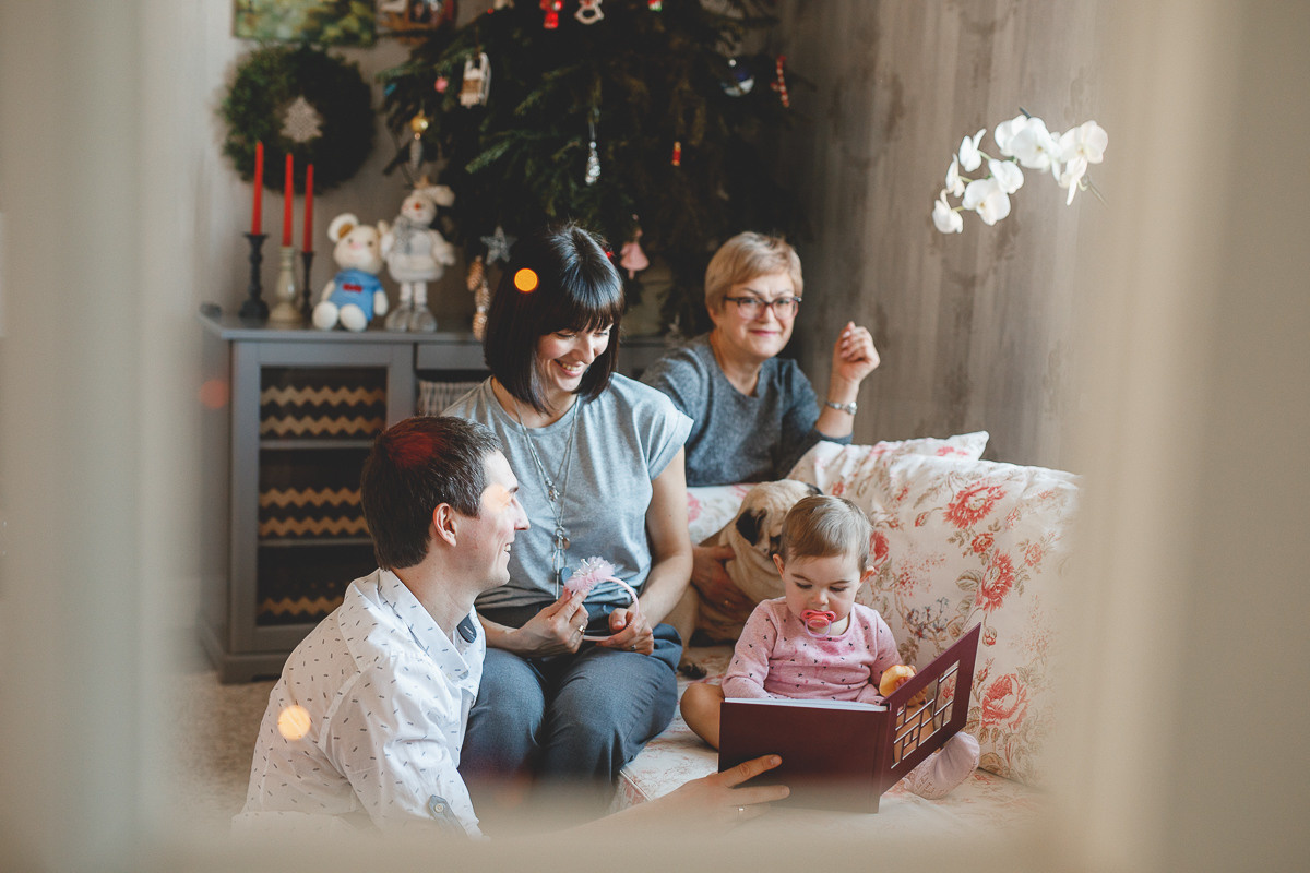 Veronika. Фотограф Наташа Румянцева