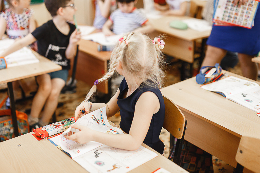 ОДИН ДЕНЬ В ДЕТСКОМ САДУ | ДС 38 Селятино. Фотограф Наташа Румянцева