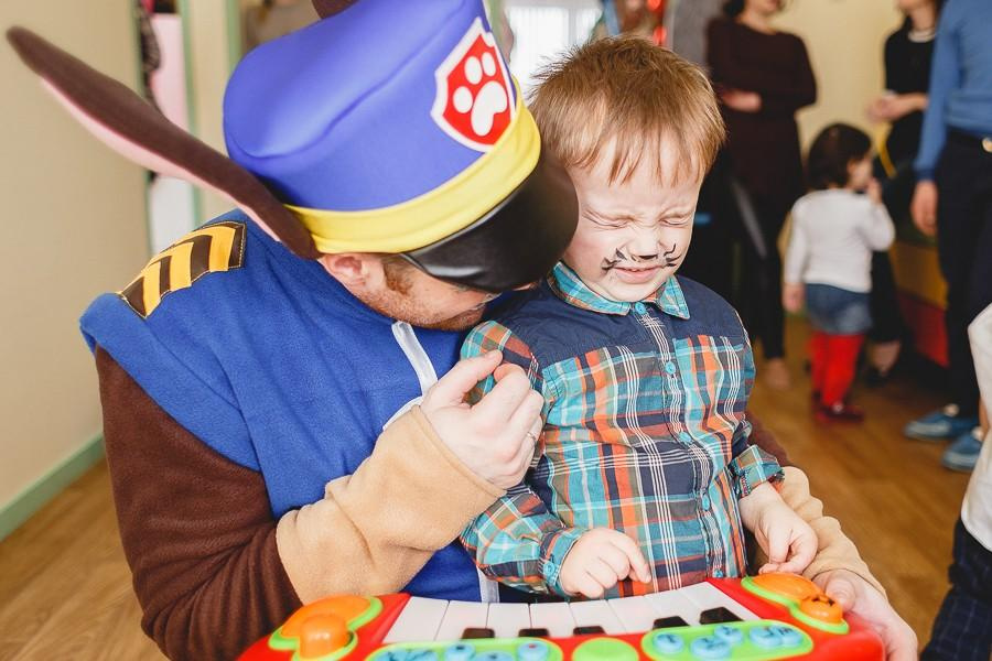 8 МАРТА | ВОЛШЕБНАЯ СТРАНА. Фотограф Наташа Румянцева