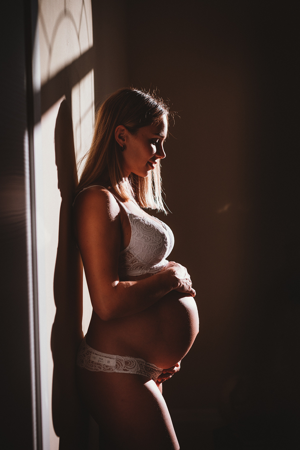 Лена, Тёма & Вася. Фотограф Наташа Румянцева