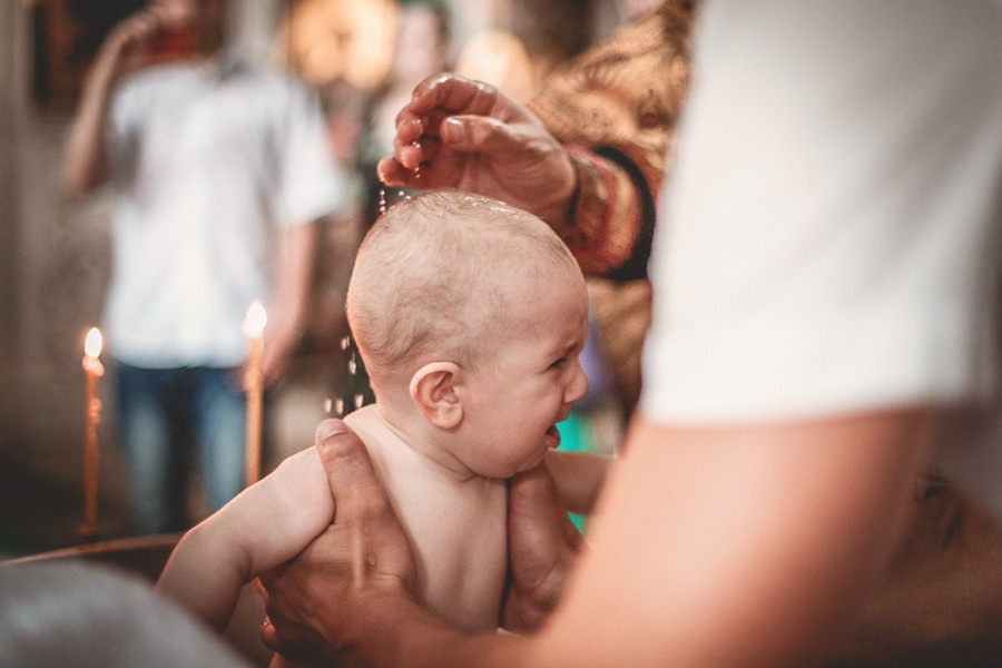 Евгений. Фотограф Наташа Румянцева