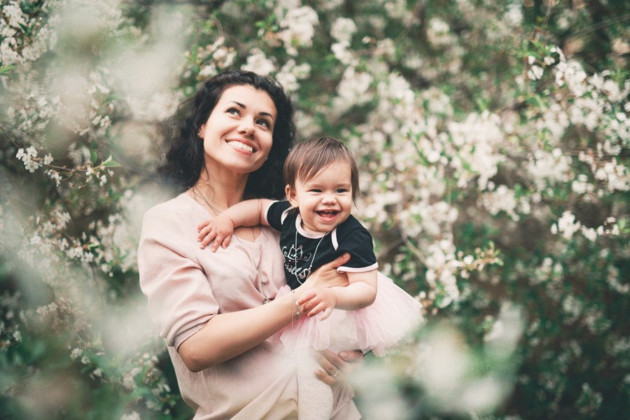 Ариша. Фотограф Наташа Румянцева