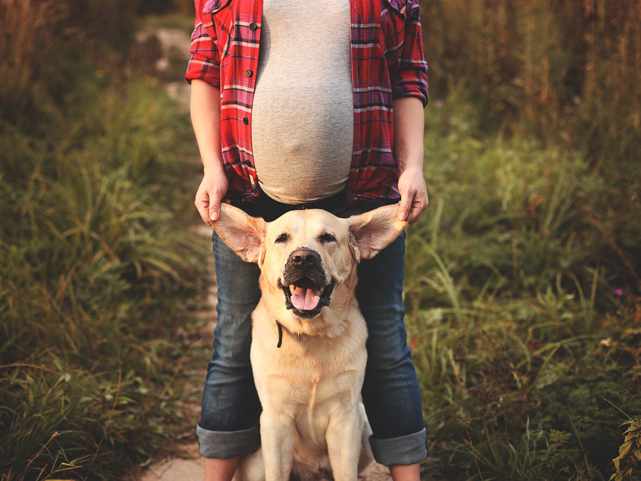 Саша & Катя. Фотограф Наташа Румянцева