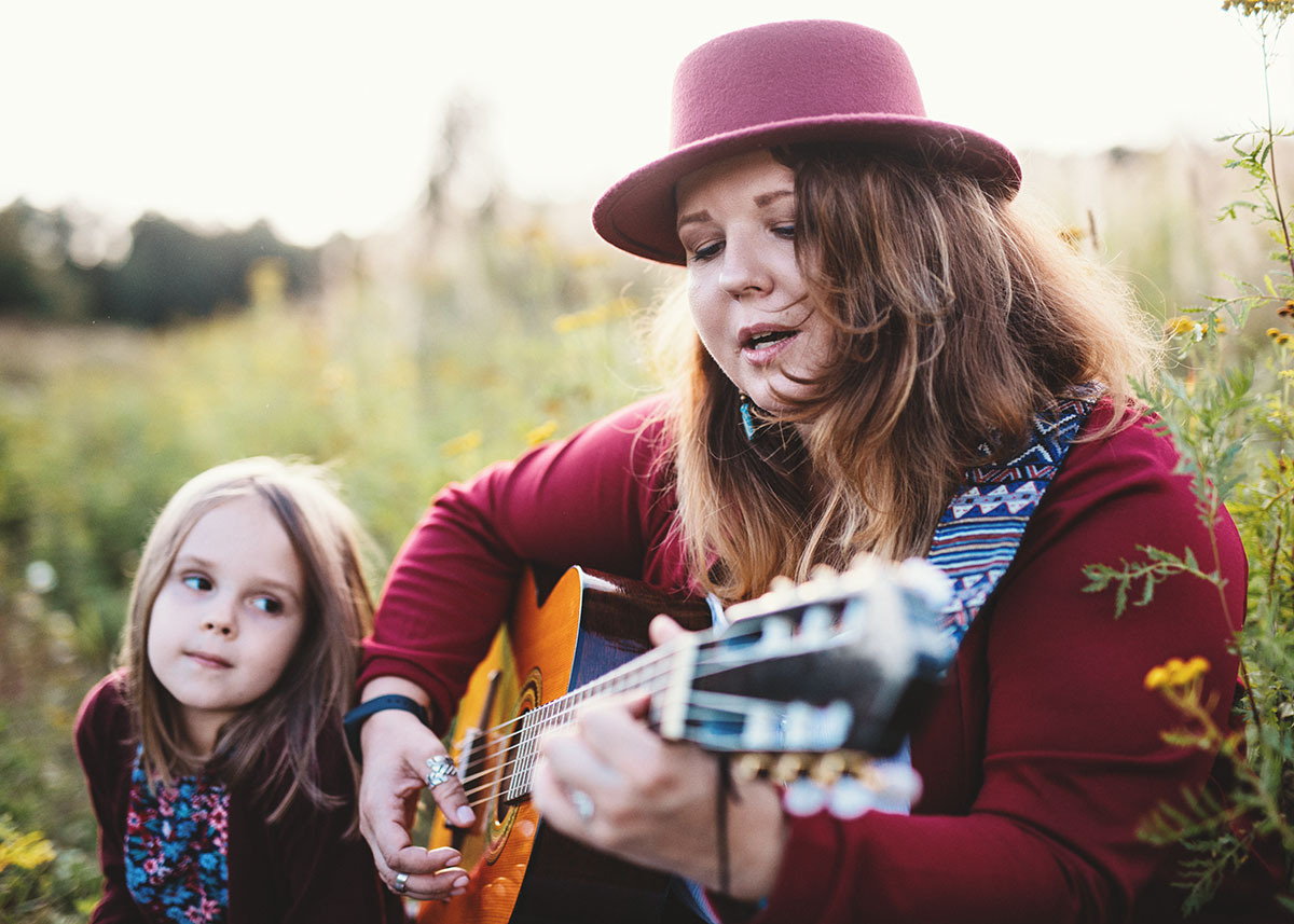 Natasha & Yliana. Фотограф Наташа Румянцева