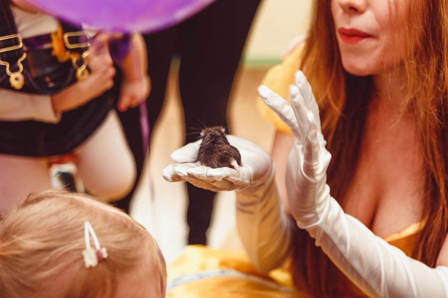 Фотограф в Переделкино | Фотосъемка в Детском Саду. Фотограф Наташа Румянцева