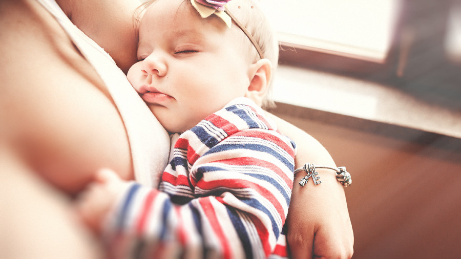 Новый Год в кругу Семьи. Фотограф Наташа Румянцева