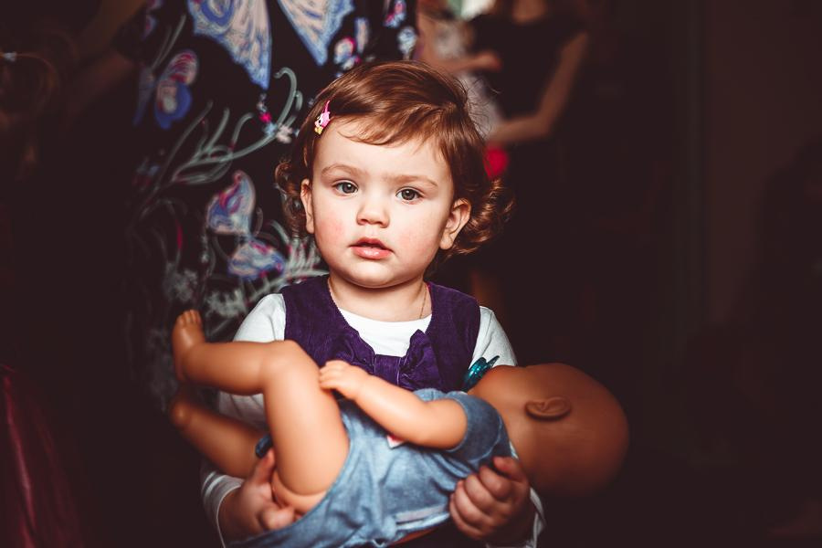 Фотограф в Переделкино | Фотосъемка в Детском Саду. Фотограф Наташа Румянцева