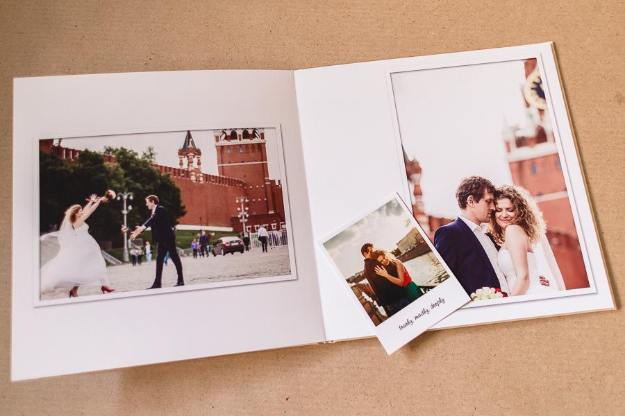 Свадебный фотограф Москва. Фотограф Наташа Румянцева