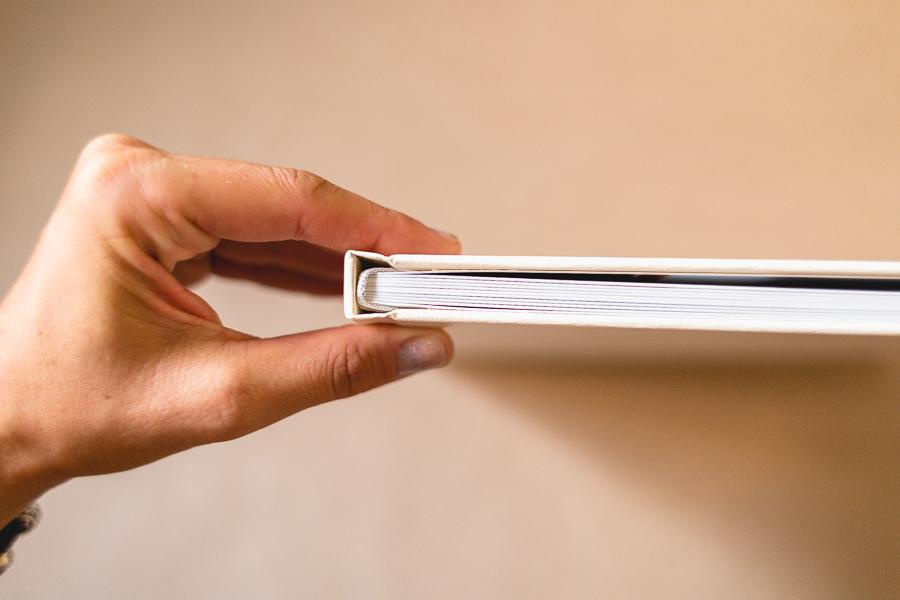 Свадебный фотограф Москва. Фотограф Наташа Румянцева