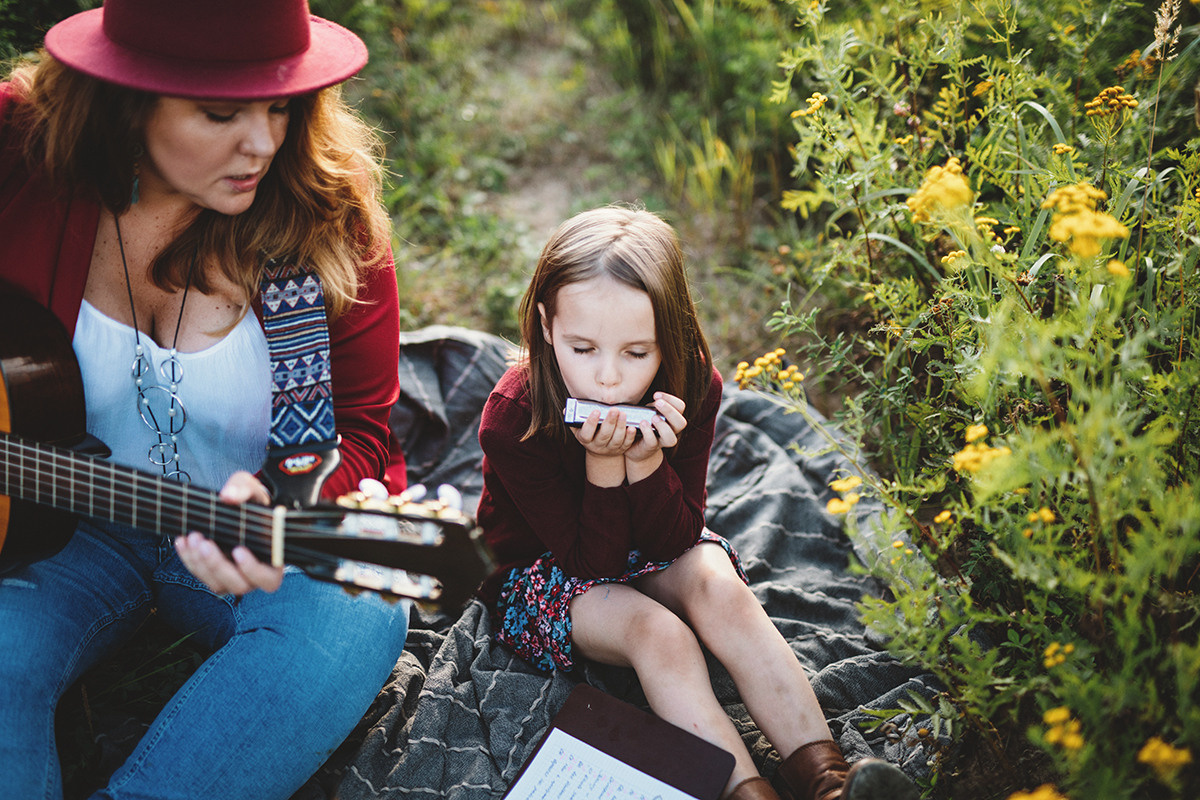 Natasha & Yliana. Фотограф Наташа Румянцева
