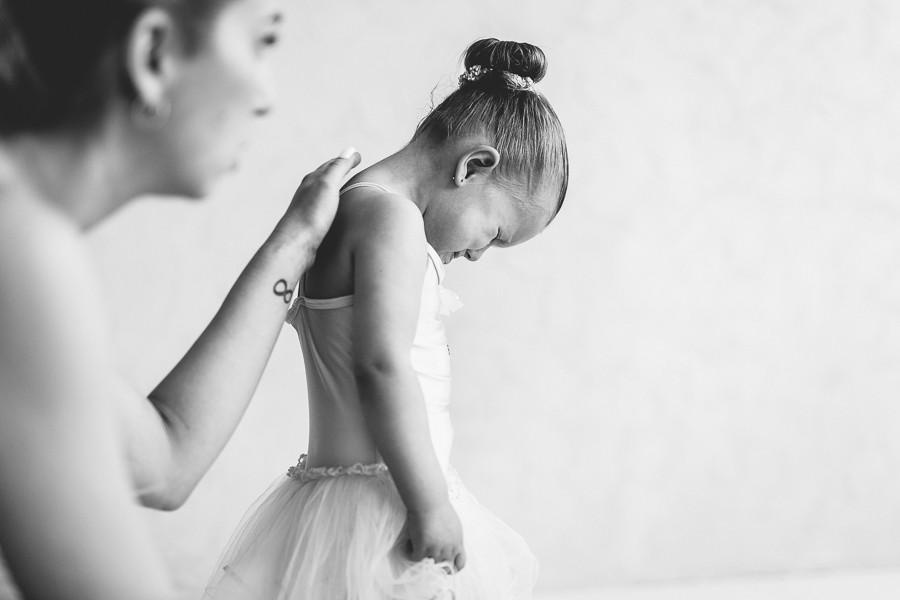 БАЛЕТ С 2Х ЛЕТ | СЪЕМКА ОТ 10 июня 2017. Фотограф Наташа Румянцева