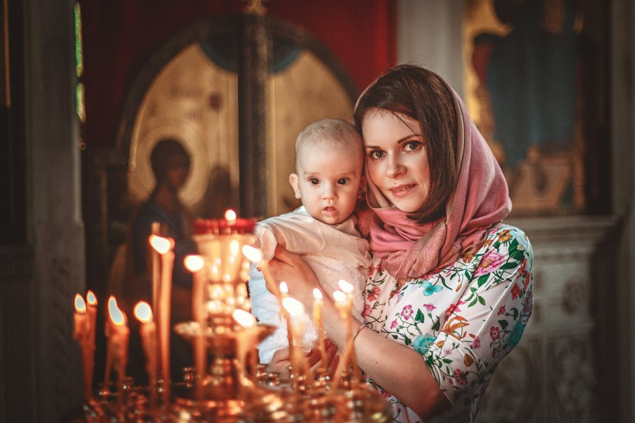 Евгений. Фотограф Наташа Румянцева