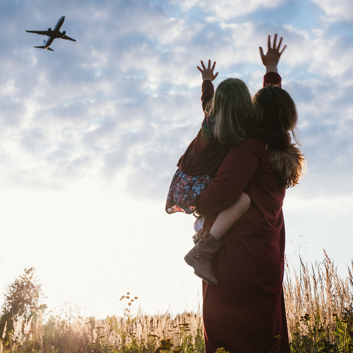 Natasha & Yliana. Фотограф Наташа Румянцева