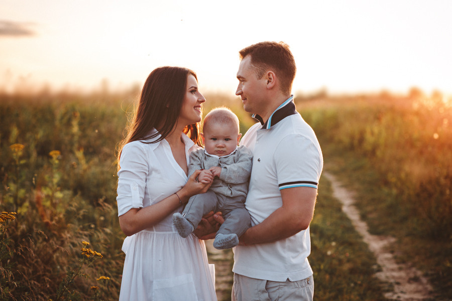 Mark. Фотограф Наташа Румянцева