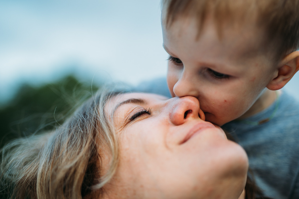 Валуево. Фотограф Наташа Румянцева
