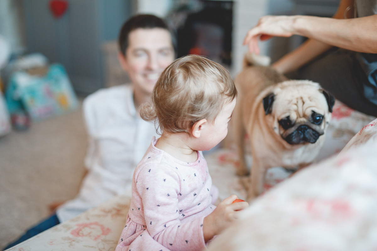 Veronika. Фотограф Наташа Румянцева