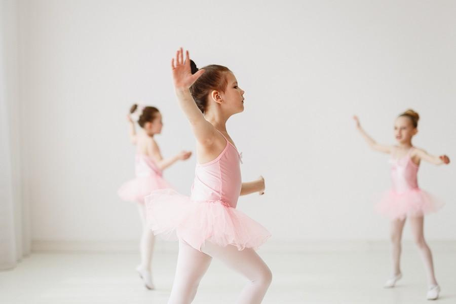 Детский и семейный фотограф. Фотограф Наташа Румянцева