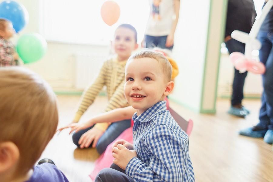 8 МАРТА | ВОЛШЕБНАЯ СТРАНА. Фотограф Наташа Румянцева