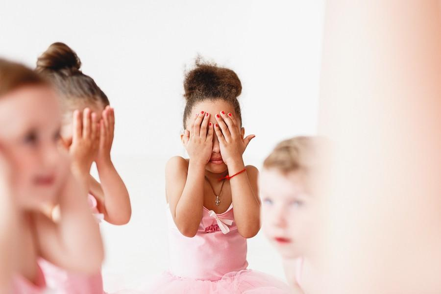 БАЛЕТ С 2Х ЛЕТ | СЪЕМКА ОТ 10 июня 2017. Фотограф Наташа Румянцева