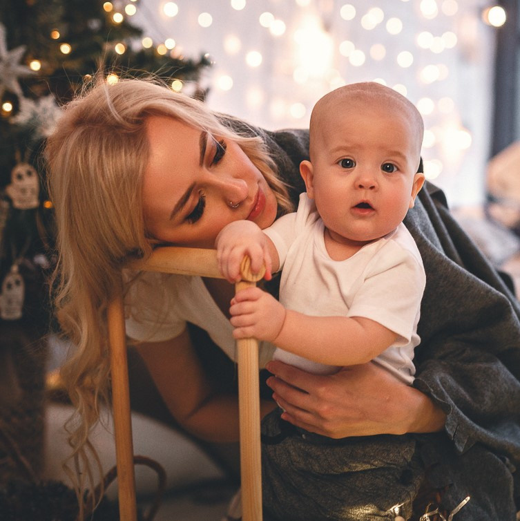 AMELIA&EVGENIA. Фотограф Наташа Румянцева