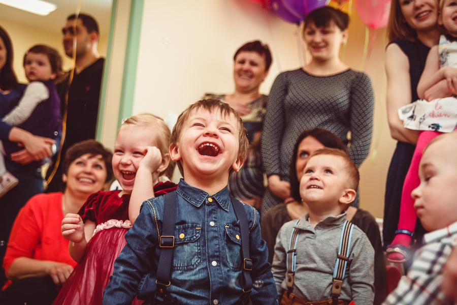 Фотограф в Переделкино | Фотосъемка в Детском Саду. Фотограф Наташа Румянцева
