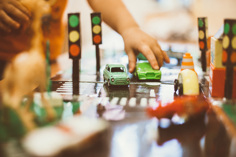 Один день в Детском Саду | ДС 65 | Селятино. Фотограф Наташа Румянцева