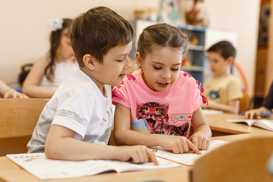 ОДИН ДЕНЬ В ДЕТСКОМ САДУ | ДС 38 Селятино. Фотограф Наташа Румянцева