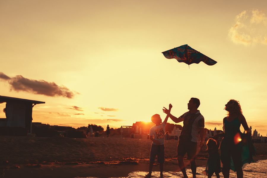 In love with the sea Bulgaria Nesebar. Фотограф Наташа Румянцева