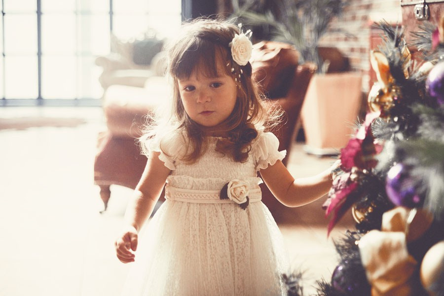 Детский фотограф Наташа Румянцева. Фотограф Наташа Румянцева