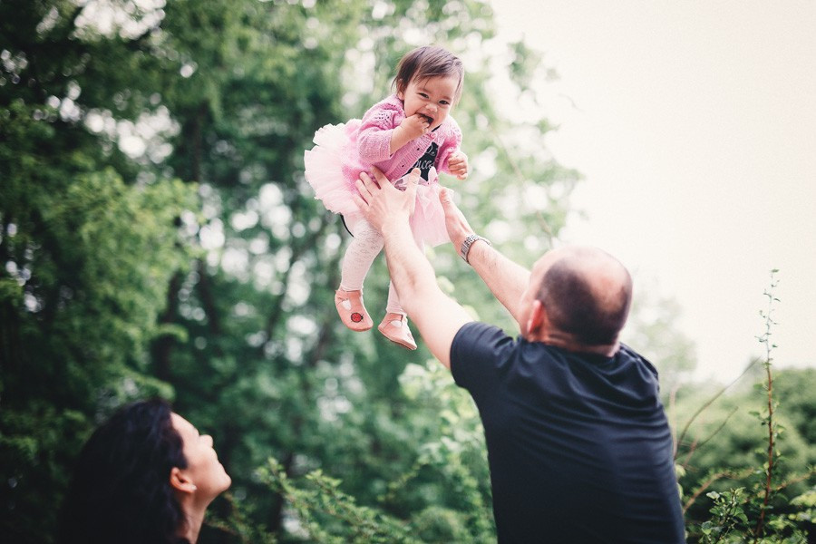 Ариша. Фотограф Наташа Румянцева