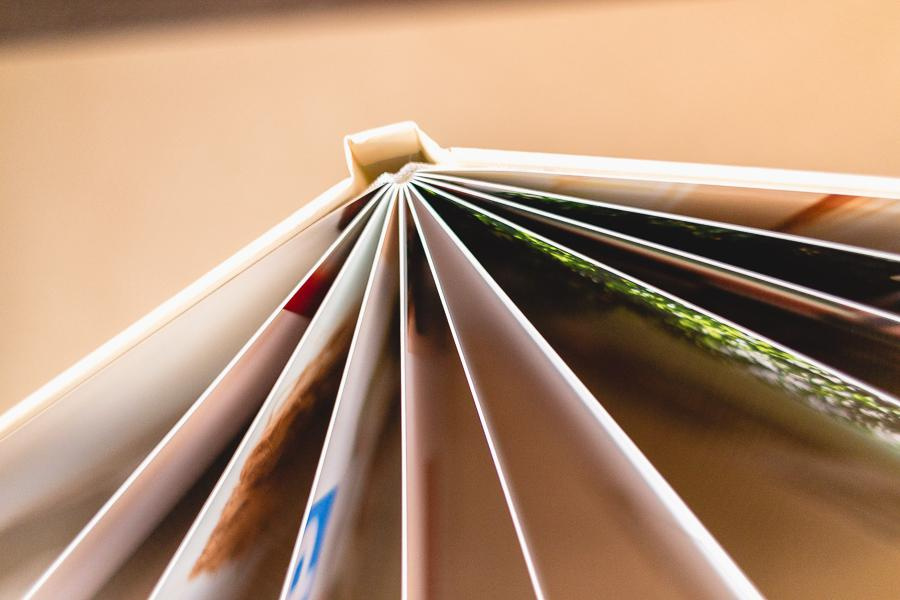 Свадебный фотограф Москва. Фотограф Наташа Румянцева