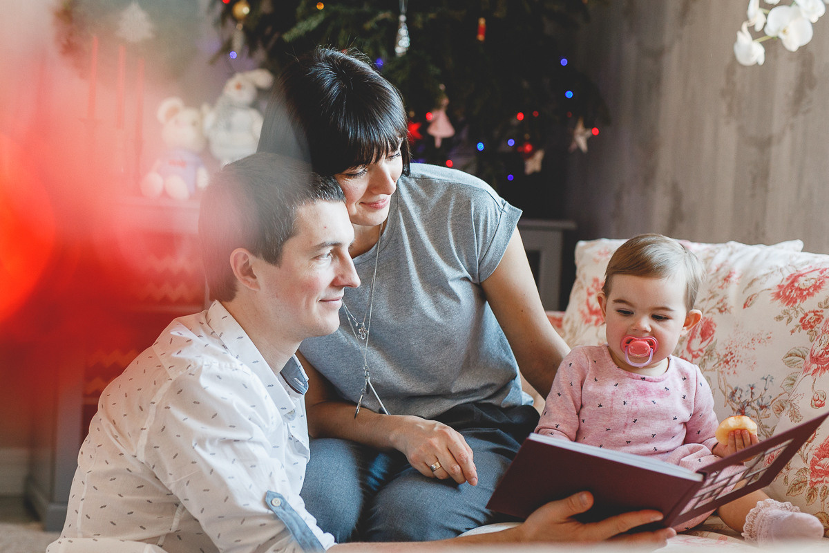 Veronika. Фотограф Наташа Румянцева