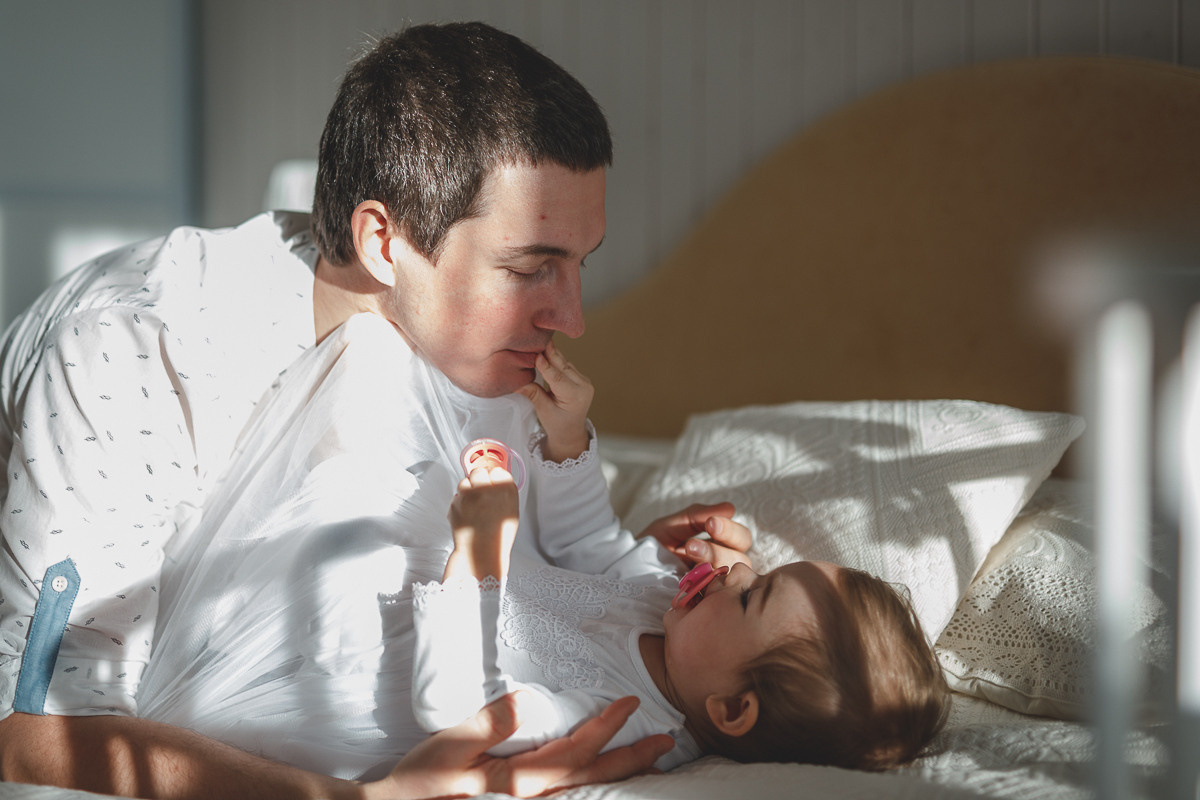 Veronika. Фотограф Наташа Румянцева