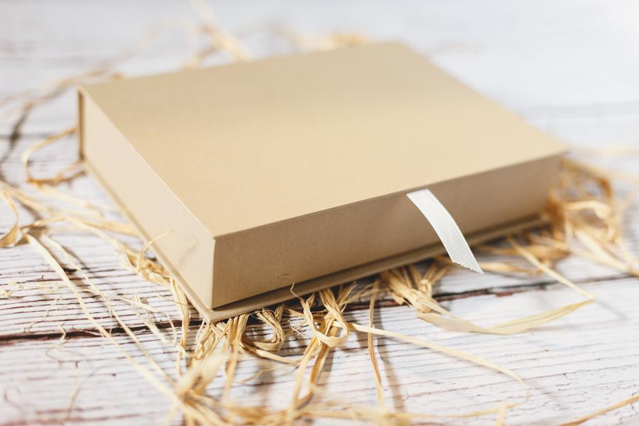 Печать фотокниг, альбомов, фото карточек, минибуков. Фотограф Наташа Румянцева