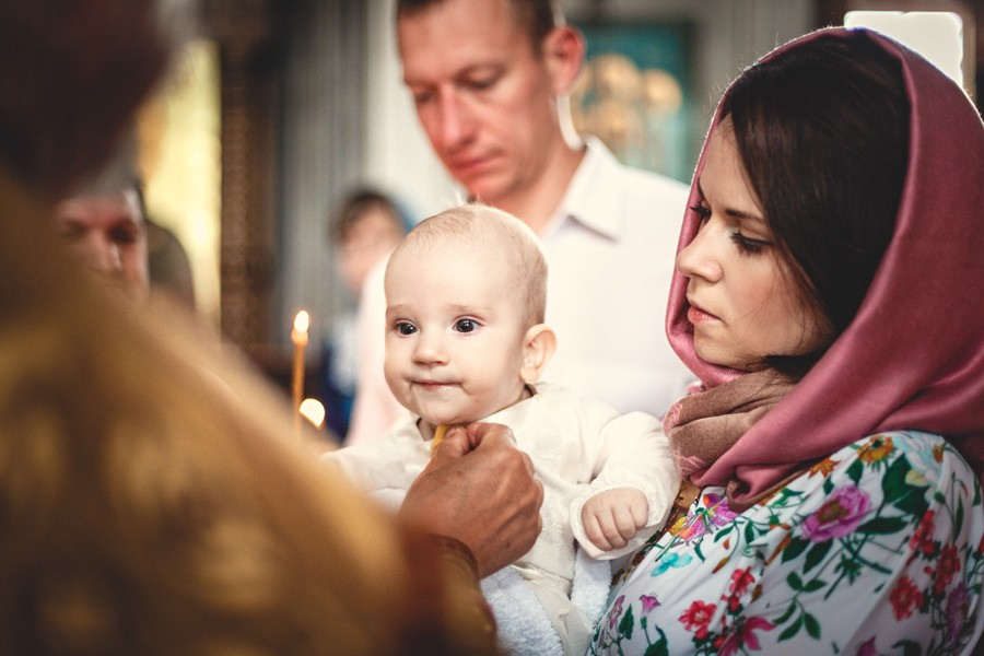 Евгений. Фотограф Наташа Румянцева