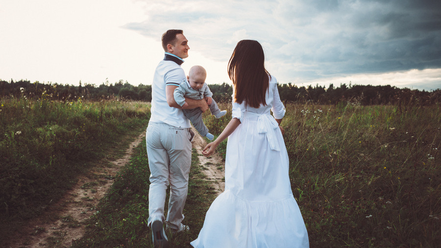 Mark. Фотограф Наташа Румянцева