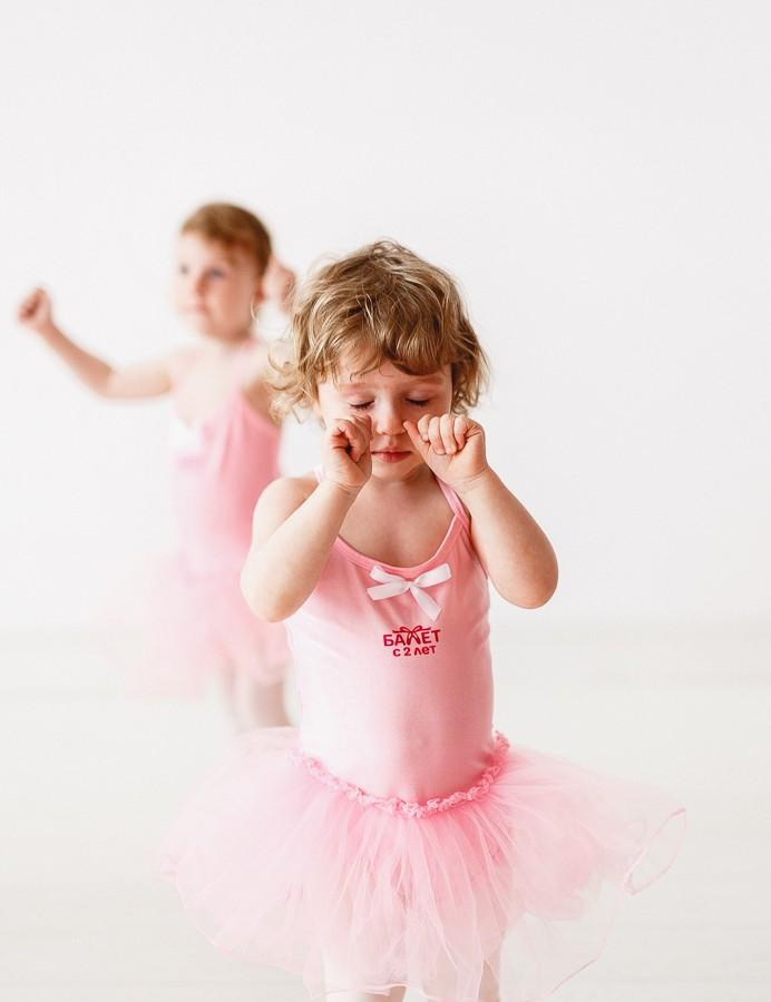 БАЛЕТ С 2Х ЛЕТ | СЪЕМКА ОТ 10 июня 2017. Фотограф Наташа Румянцева