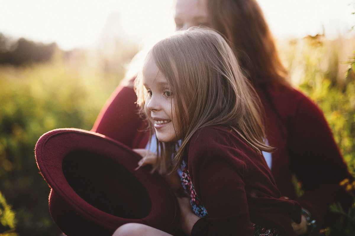 Natasha & Yliana. Фотограф Наташа Румянцева