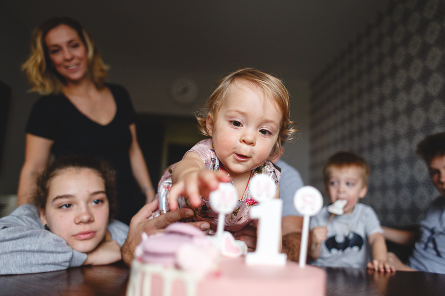 Mia. Фотограф Наташа Румянцева