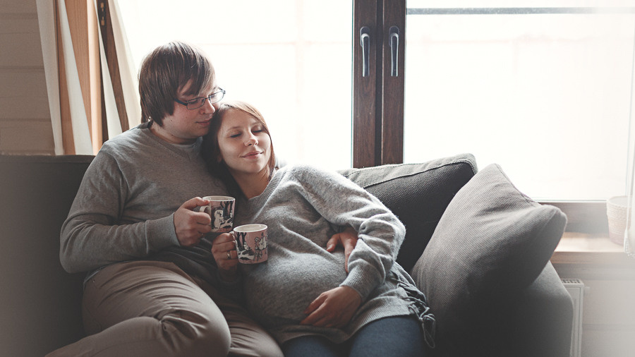 They will be 4 soon. Фотограф Наташа Румянцева