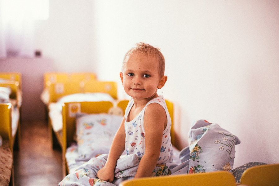 Один день в Детском Саду | ДС 65 | Селятино. Фотограф Наташа Румянцева