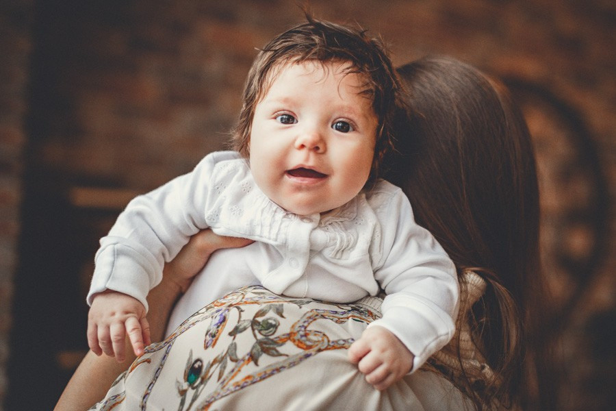 Детский фотограф Наташа Румянцева. Фотограф Наташа Румянцева