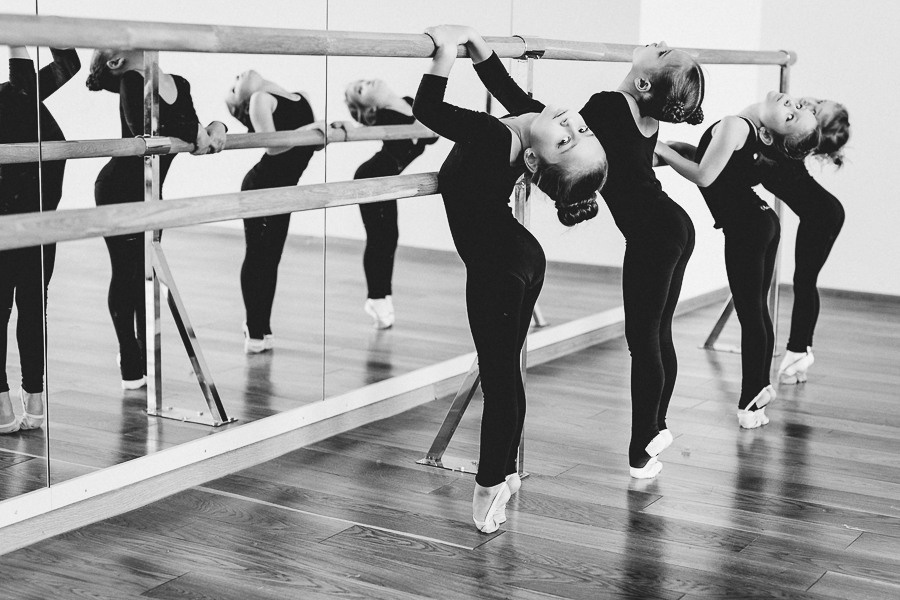 ГИМНАСТКИ. Фотограф Наташа Румянцева