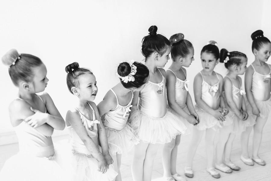 Детский и семейный фотограф. Фотограф Наташа Румянцева